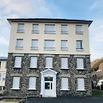 Apartman Dore 2 Etoiles Le Mont-Dore