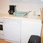 Apartman Dore 2 Etoiles