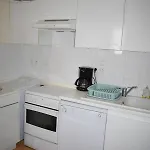 Apartman Dore 2 Etoiles