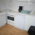 Dore 2 Etoiles Apartman