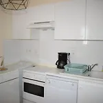 Apartman Dore 2 Etoiles