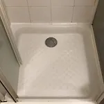 Dore 2 Etoiles Apartman