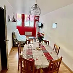 Apartman Dore 2 Etoiles