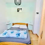 Apartman Dore 2 Etoiles