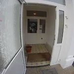 Apartman Dore 2 Etoiles