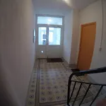 Dore 2 Etoiles Apartman *