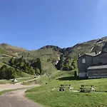 Dore 2 Etoiles Apartman Le Mont-Dore