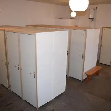 Daire Dore 2 Etoiles *