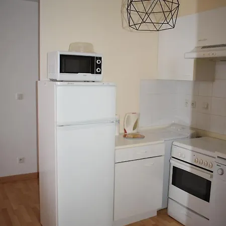 Dore 2 Etoiles Le Mont-Dore