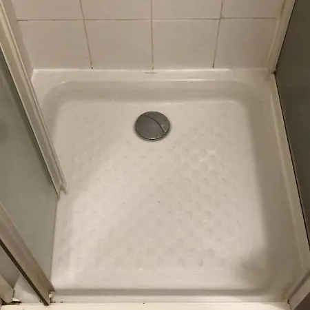 Dore 2 Etoiles Daire