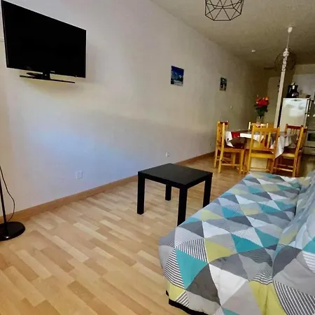 Dore 2 Etoiles * Le Mont-Dore