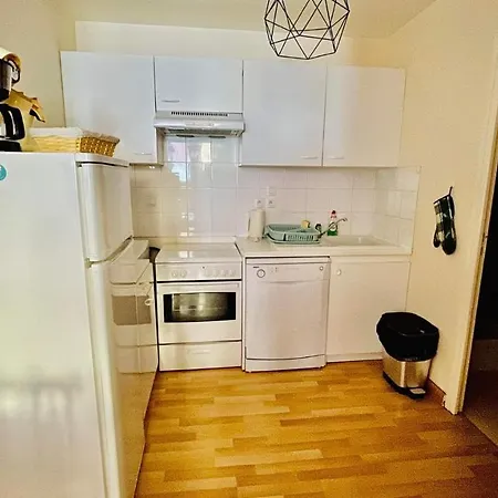 Dore 2 Etoiles * Le Mont-Dore