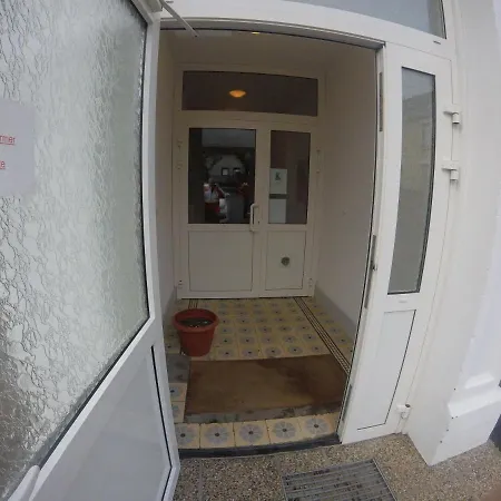 Daire Dore 2 Etoiles